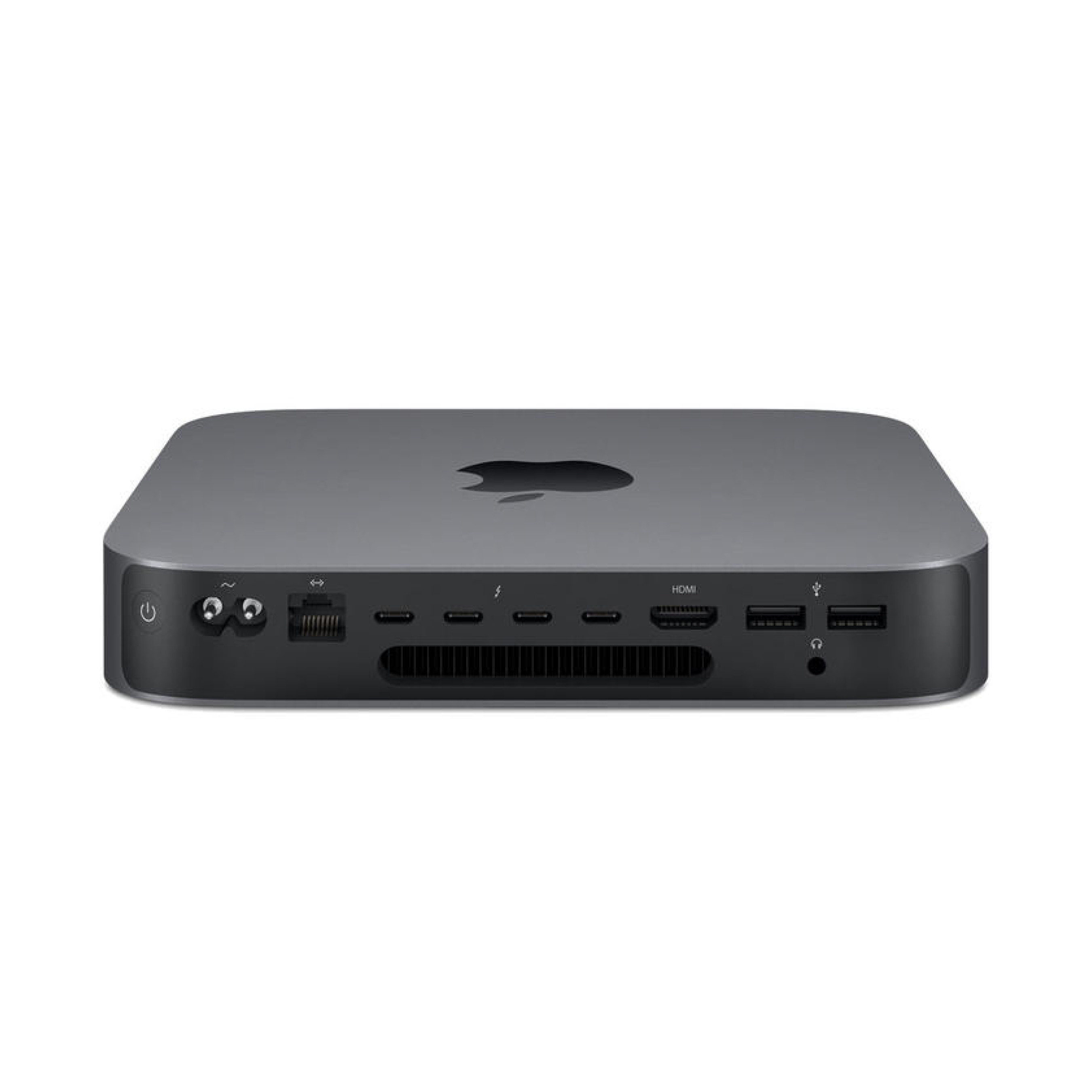 Apple Mac mini (M1, 2020) MGNR3J/A - デスクトップ型PC